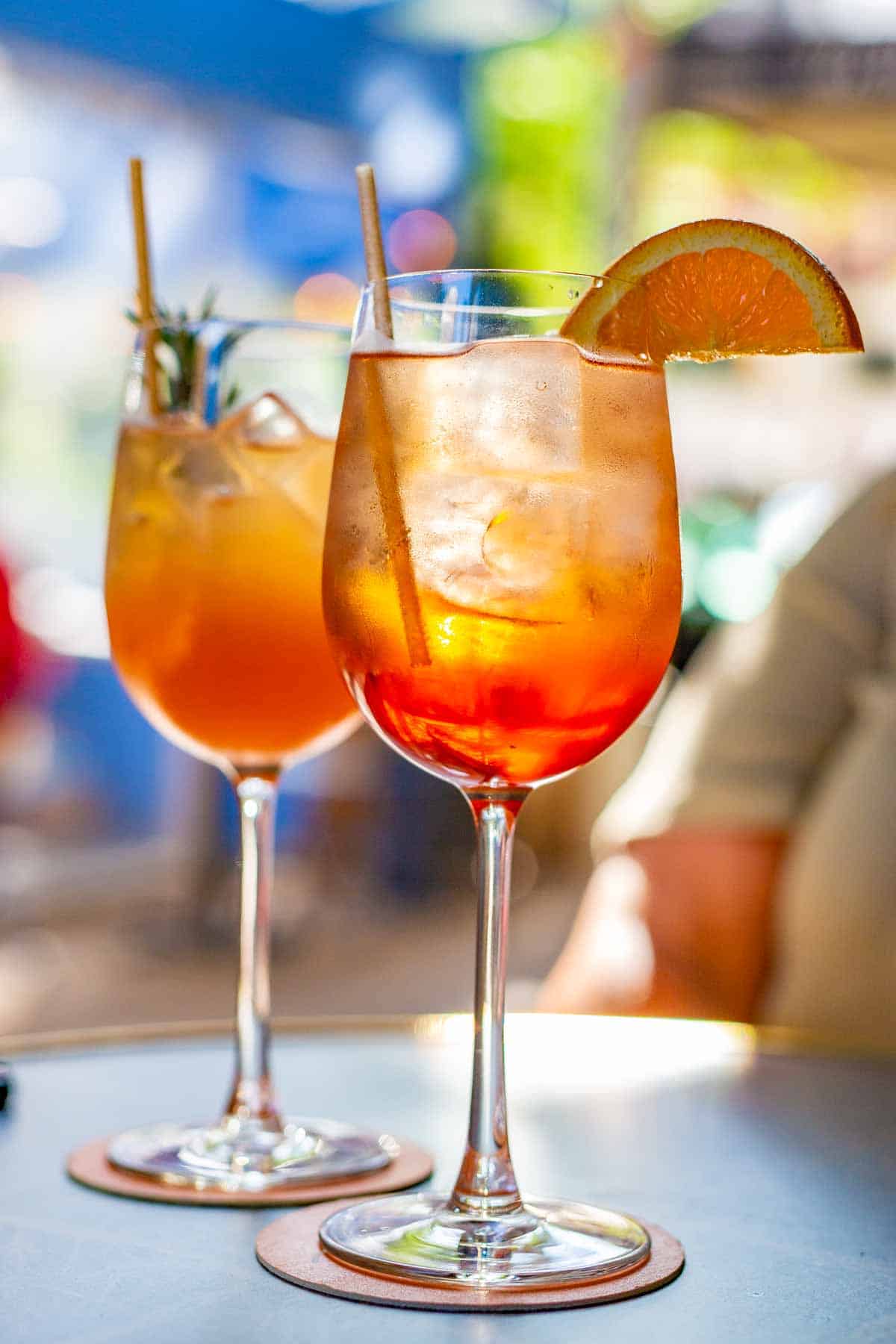 10 BEST Bars On The Upper West Side For A Tipsy Night Out 10-best-bars-on-the-upper-west-side-for-a-tipsy-night-out