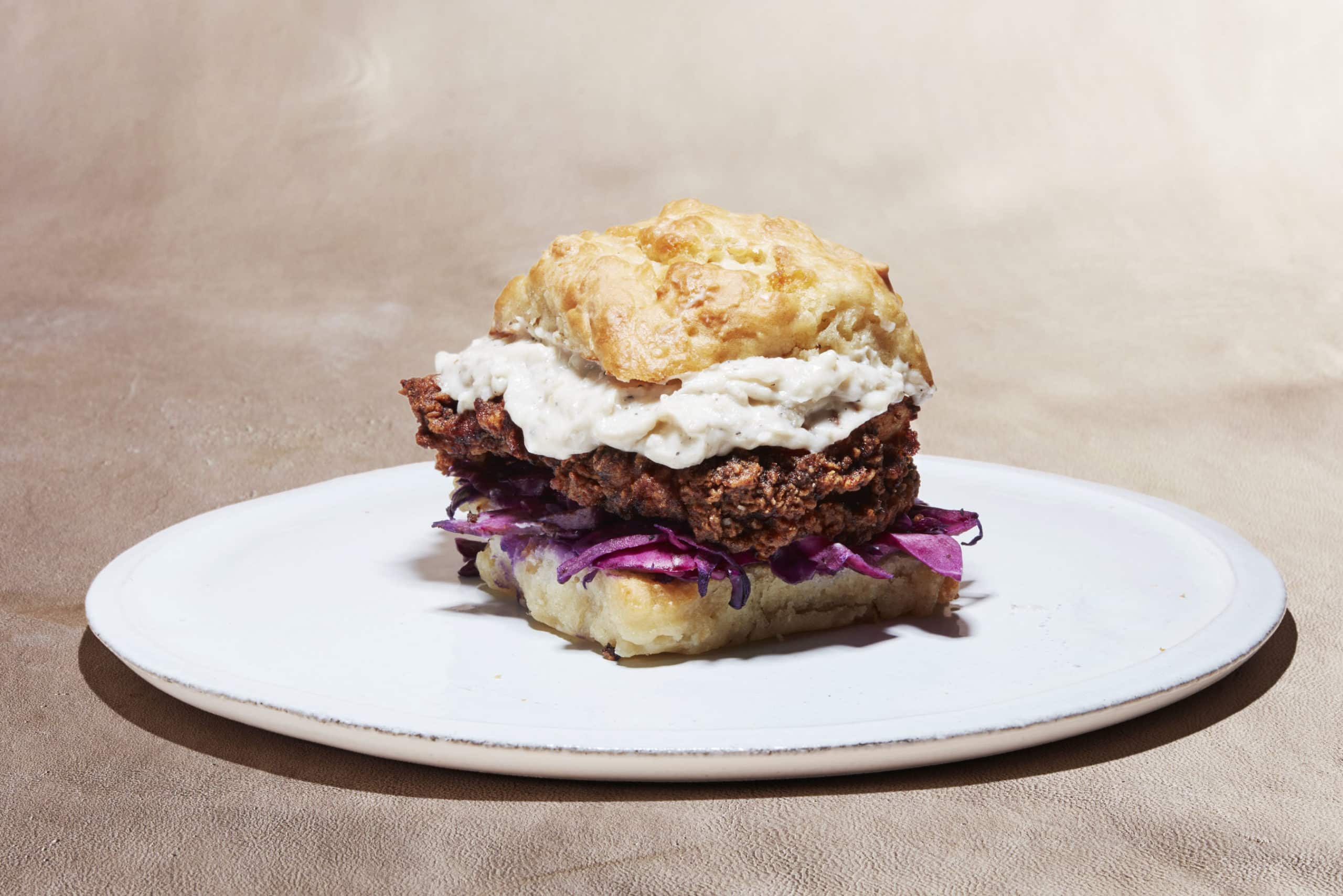 Cheap Eats New York City Cheeky Sandwiches