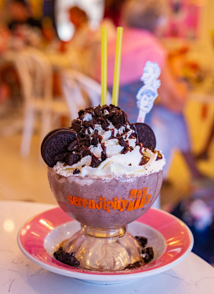 10 Kid-Friendly Restaurants in New York City (The Whole Family Can Enjoy)