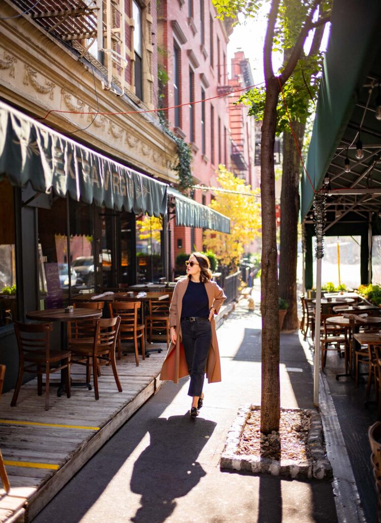 A Very Helpful Guide to Visiting the West Village (Things to Do)
