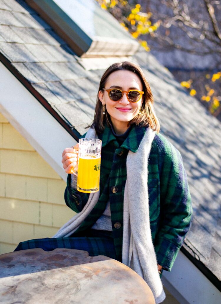 10 Thirst-Quenching Brooklyn Breweries (Local’s Guide)