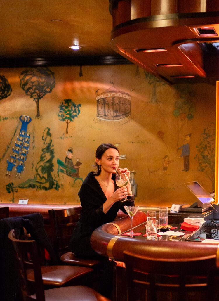 10-best-bars-on-the-upper-west-side-for-a-tipsy-night-out