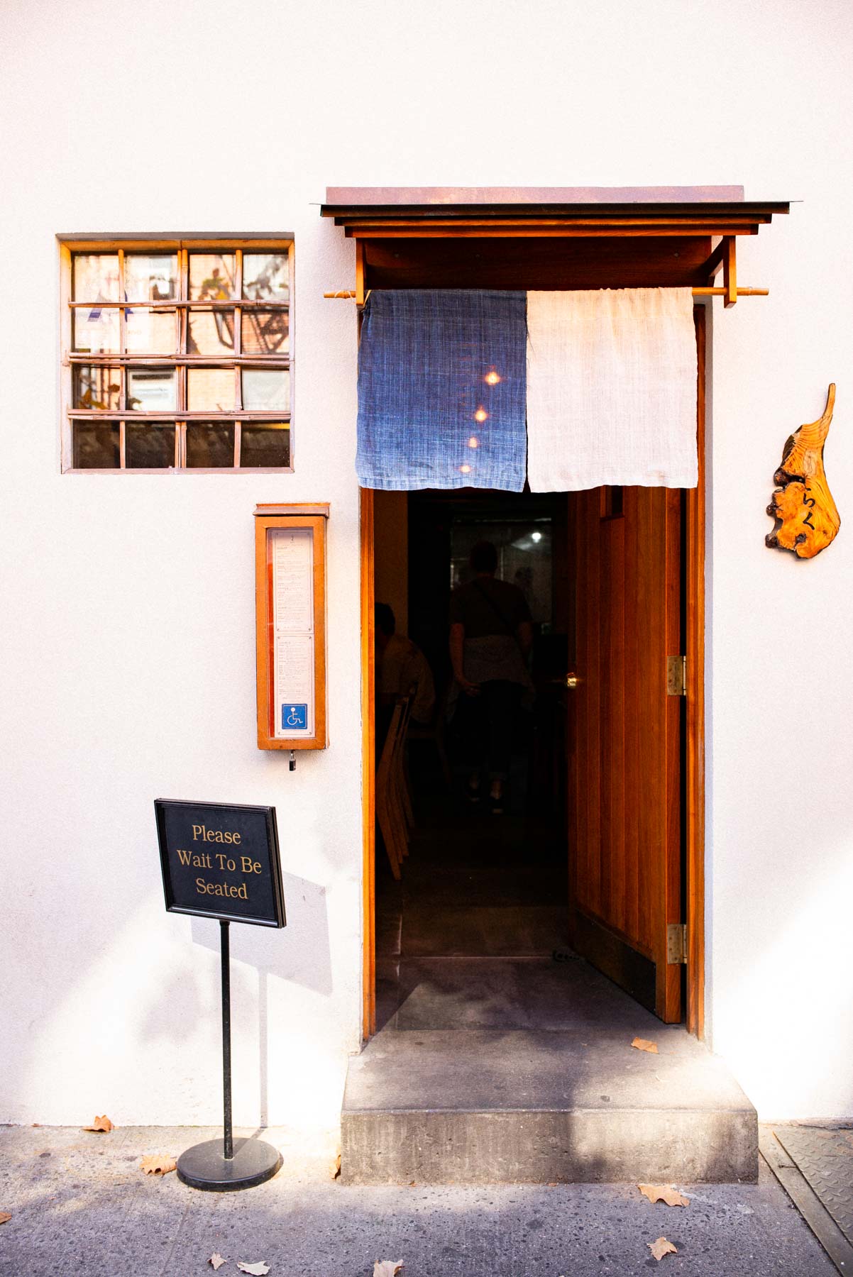 15+ MEMORABLE East Village Restaurants (NYC Foodie Guide)