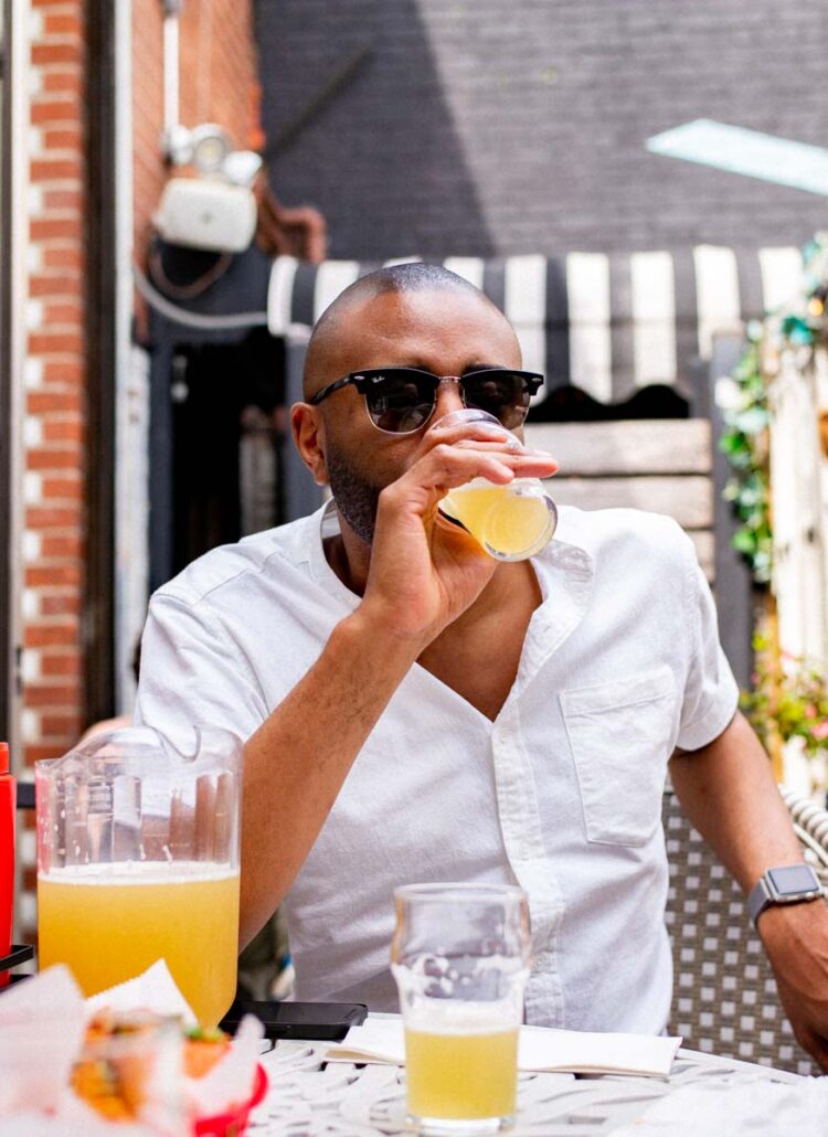 15+ Buzz-Worthy Breweries in New York City (Local’s Guide)