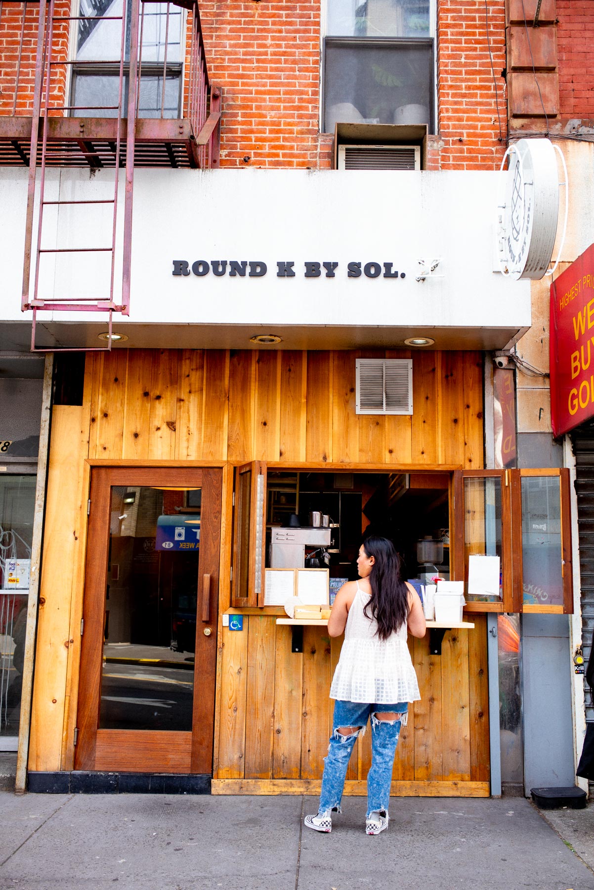 10-great-lower-east-side-brunch-spots-ranked-by-locals