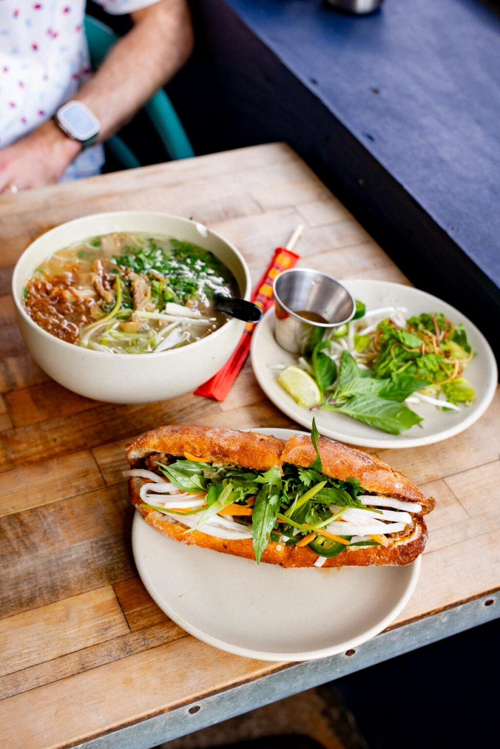 10 TOOTHSOME Upper West Side Restaurants (Local’s Guide)