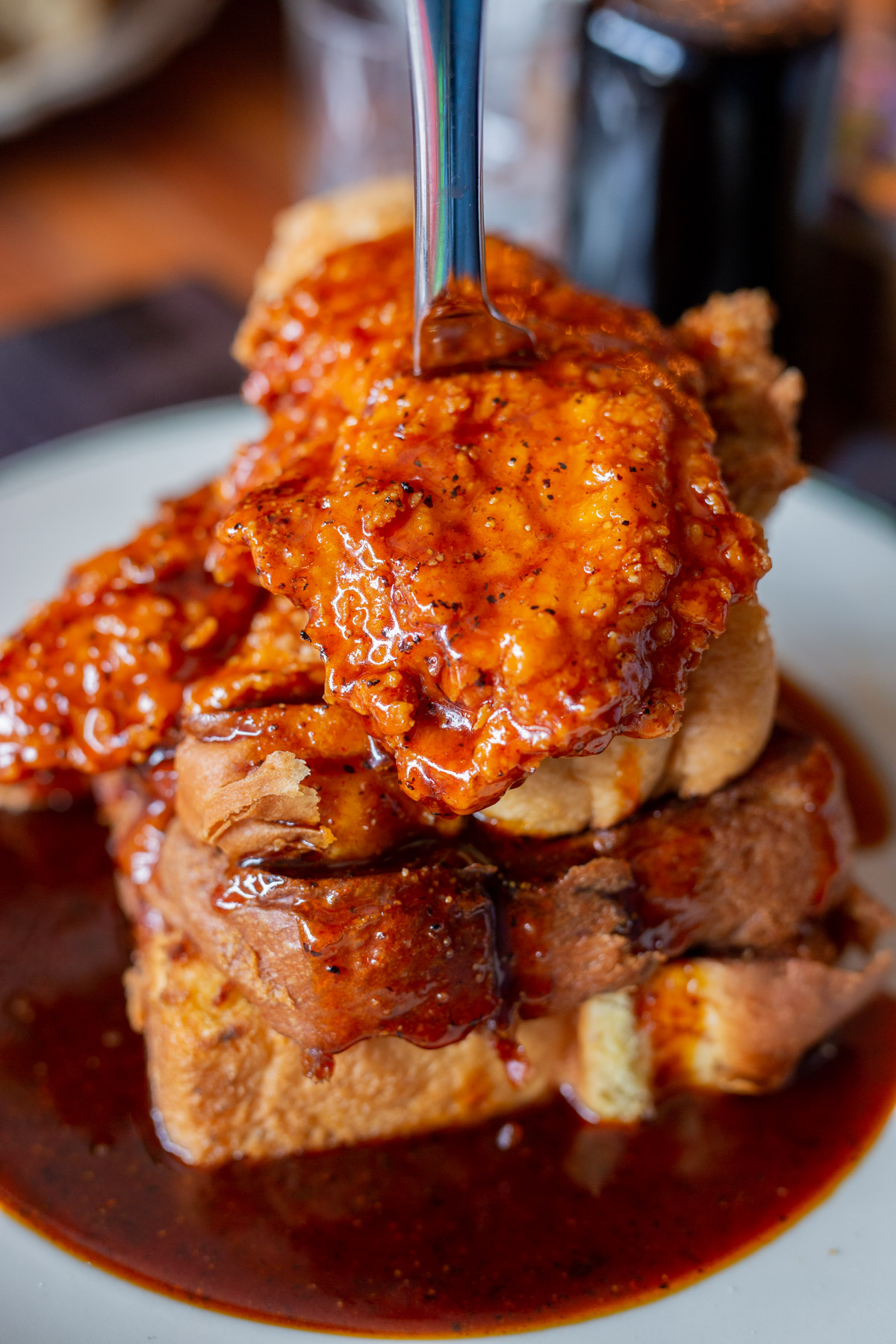 10 BEST Upper West Side Brunch Spots (Worth the Wait)